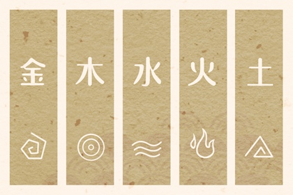 农历日历2026黄道吉日 农历2026年日历表查询 农历黄历万年